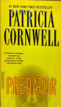 Grimmy 16: Friends Don’t Let Friends Own Cats!