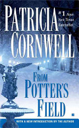 Predator - Patricia Cornwell (Berkley - Paperback) book collectible [Barcode 9780425245736] - Main Image 1