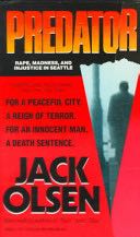 By The Light Of The Moon