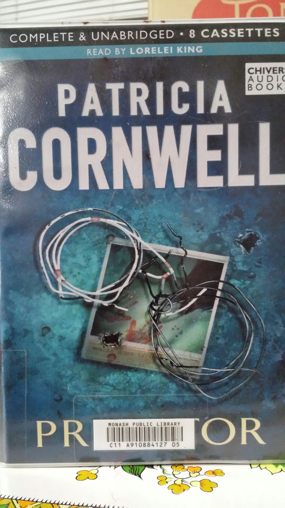 PaulA Very Short Introduction EP SandersNON-FICTION ENGLISH