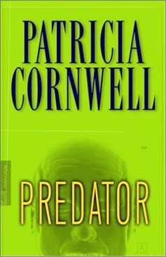 Predator (eBook) book collectible - Main Image 1