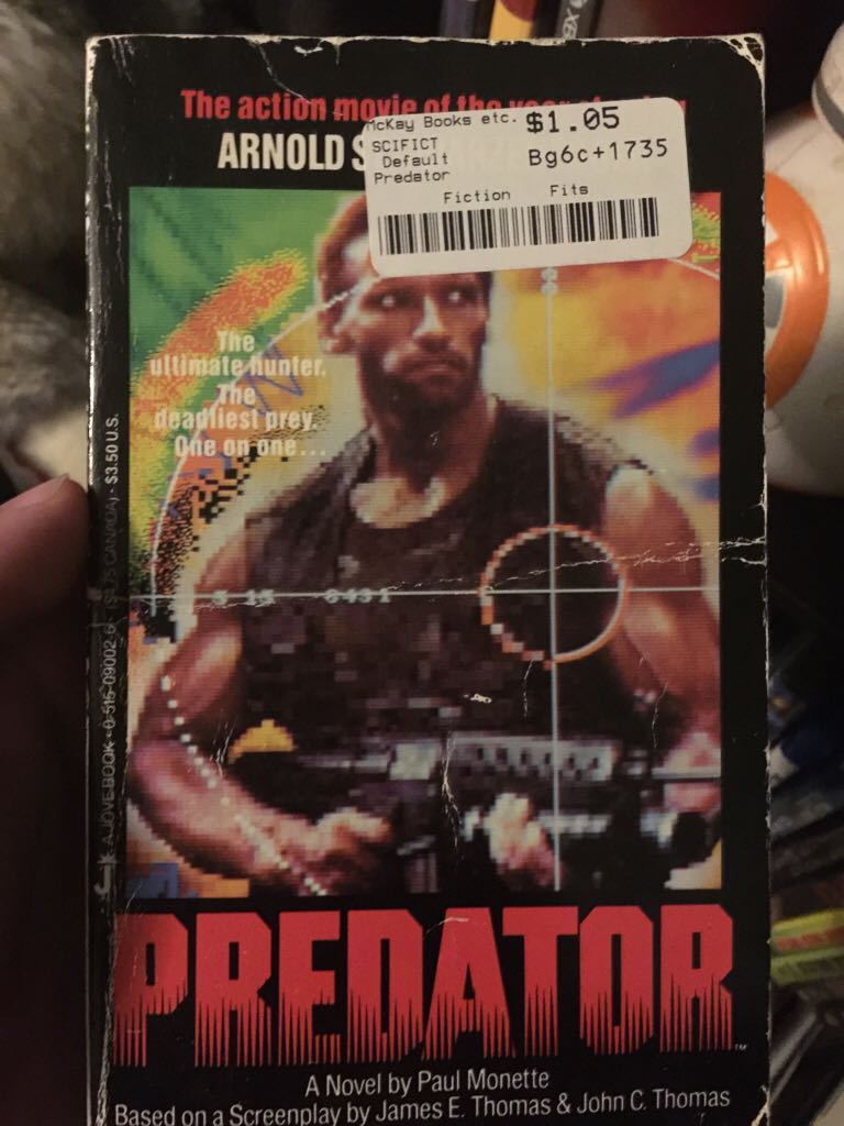 Jesus, the Apostles and the Early ChurchGeneral Audiences, 15 March 2006-14 February 2007 Pope Benedict XVINON-FICTION ENGLISH