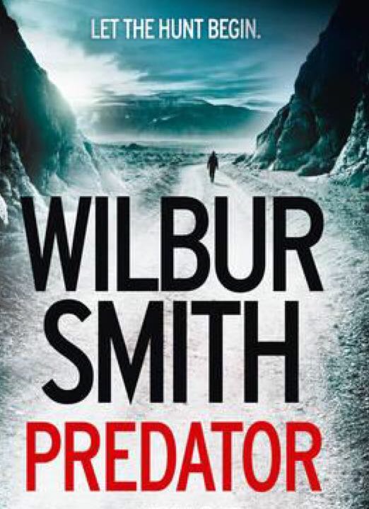 Children Of The Night