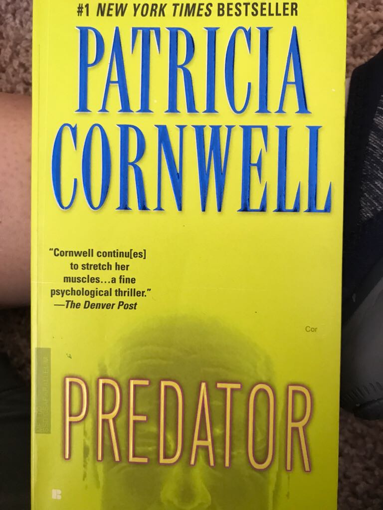 The Oxford Guide to The Book of Common Prayer