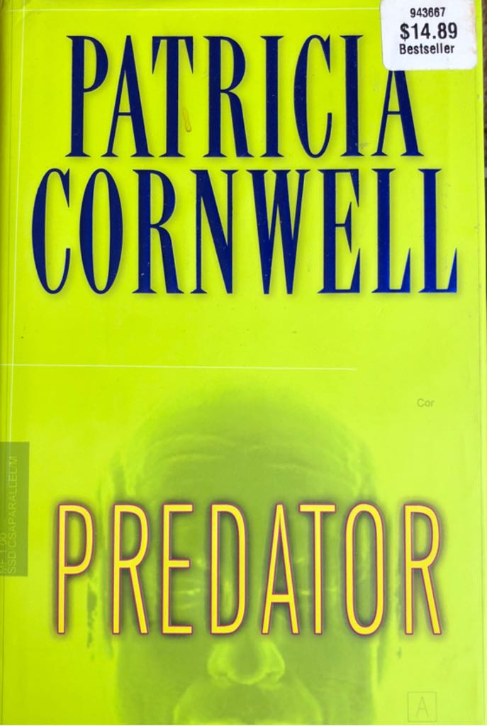 A Place Called Freedom