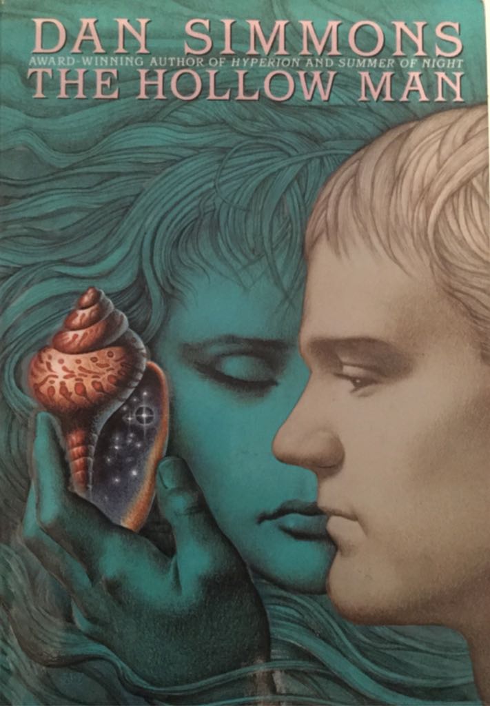 Blenko Catalogs Then and Now