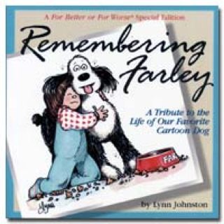 Traveller Vol 2, The