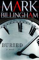 Buried - Billingham, Mark (Harper - Paperback) book collectible [Barcode 9780061255694] - Main Image 1