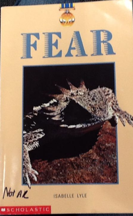 Warriors: The New Prophecy: Moonrise