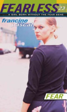 Food & Wine Annual Cookbook 2002