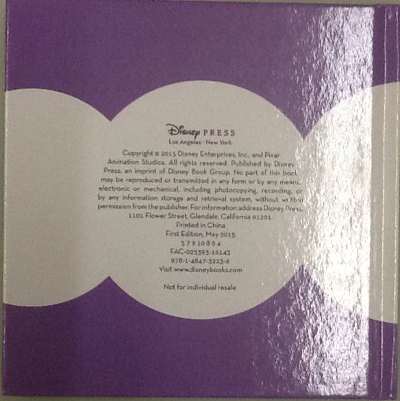 Fear - Michael Grant book collectible [Barcode 9781484732236] - Main Image 2