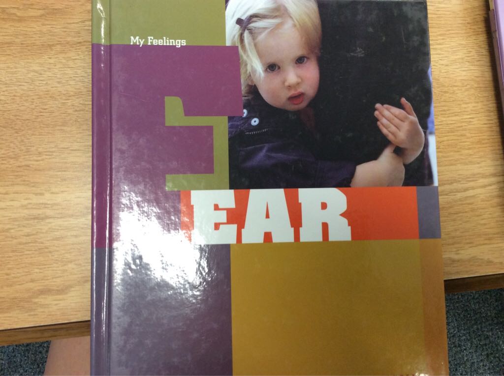 Image 3492249