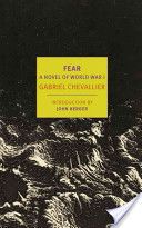 The Phantom of the Opera