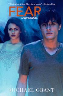 Food & Wine Annual Cookbook 2009