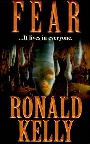 Great Treatise on the Stages of the Path of Enlightenment Tson-Kha-Pa Blo-Bzan-Grags-Pa, Tsong-Kha-PaNON-FICTION ENGLISH