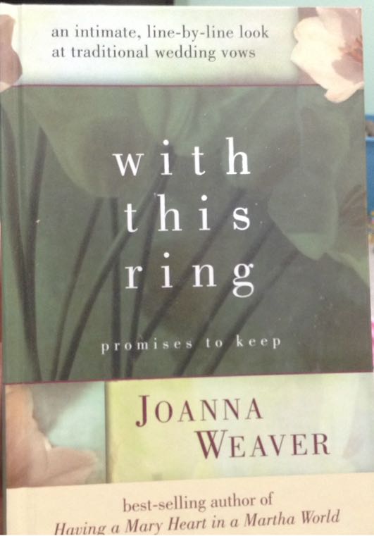 The Phantom of the Opera