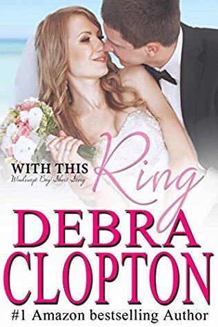 With This Ring (DCP Publishing - eBook) book collectible - Main Image 1