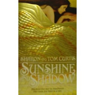 One Door Away From Heaven