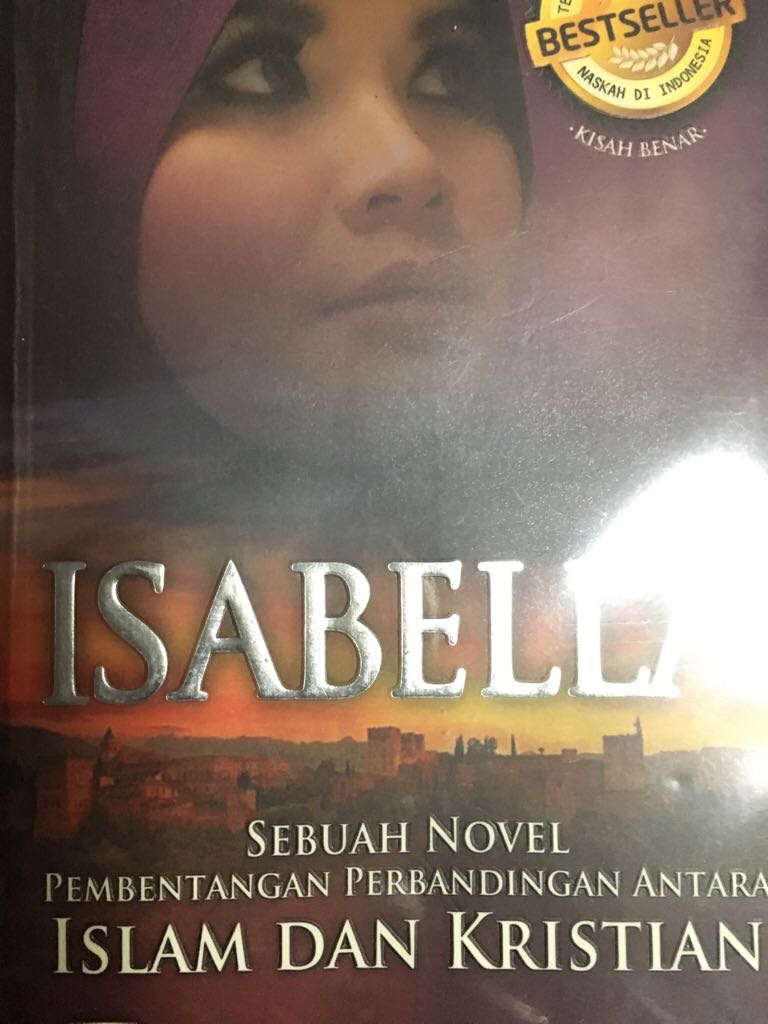 Language Instinct, The