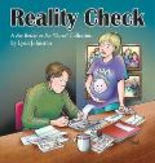 Erotic Partner Massage 