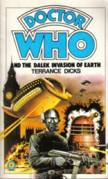 TH3. The Last Temptation