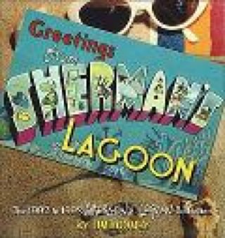 I Know What You Did Last Summer