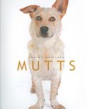 The Phantom of the Opera