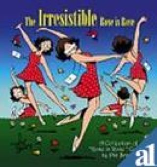 Creed: What Christians Believe and Why It Matters