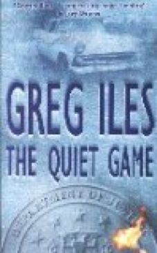 By the Light of the Moon