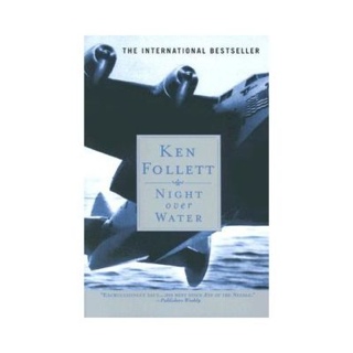 Loving Frank Nancy HoranFICTION ENGLISH