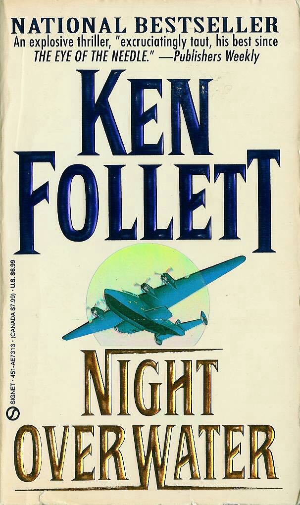 Fear - Understanding and Accepting the Insecurities of Life