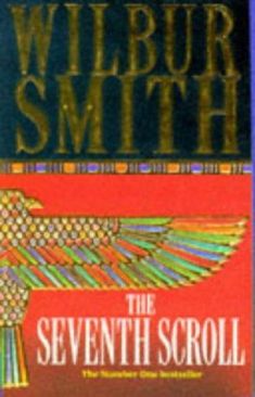 Hot, Flat, and Crowded