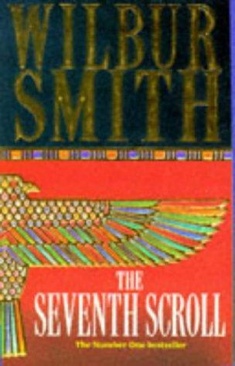 Book of Psalms: A Translation With Commentary