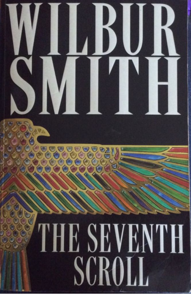 Resurrectionist, The