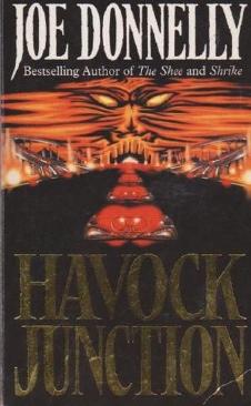 First English Prayer BookThe First Worship Edition Since the Original Publication in 1549 Robert Van De WeyerNON-FICTION ENGLISH