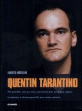 One Door Away From Heaven