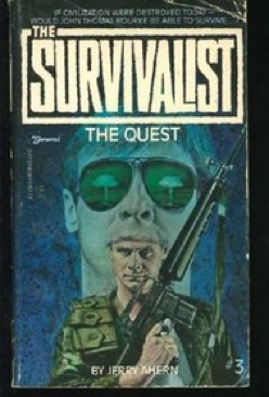 The Girl Who Played With Fire