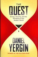 The Girl Who Played With Fire