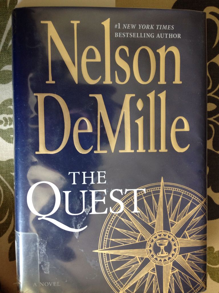 Partners in Command: George Marshall and Dwight Eisenhower in War and Peace