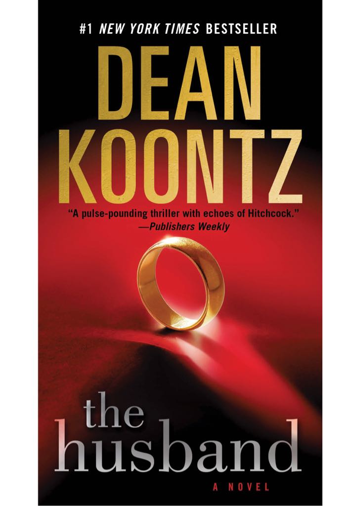 Guide 2: The Restaurant at the End of the Universe