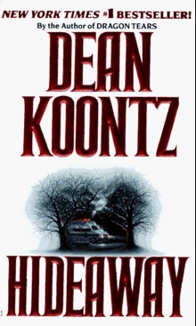 Lord, Open My Lips The Liturgy of the Hours As Daily Prayer-10: 0972520082-13: