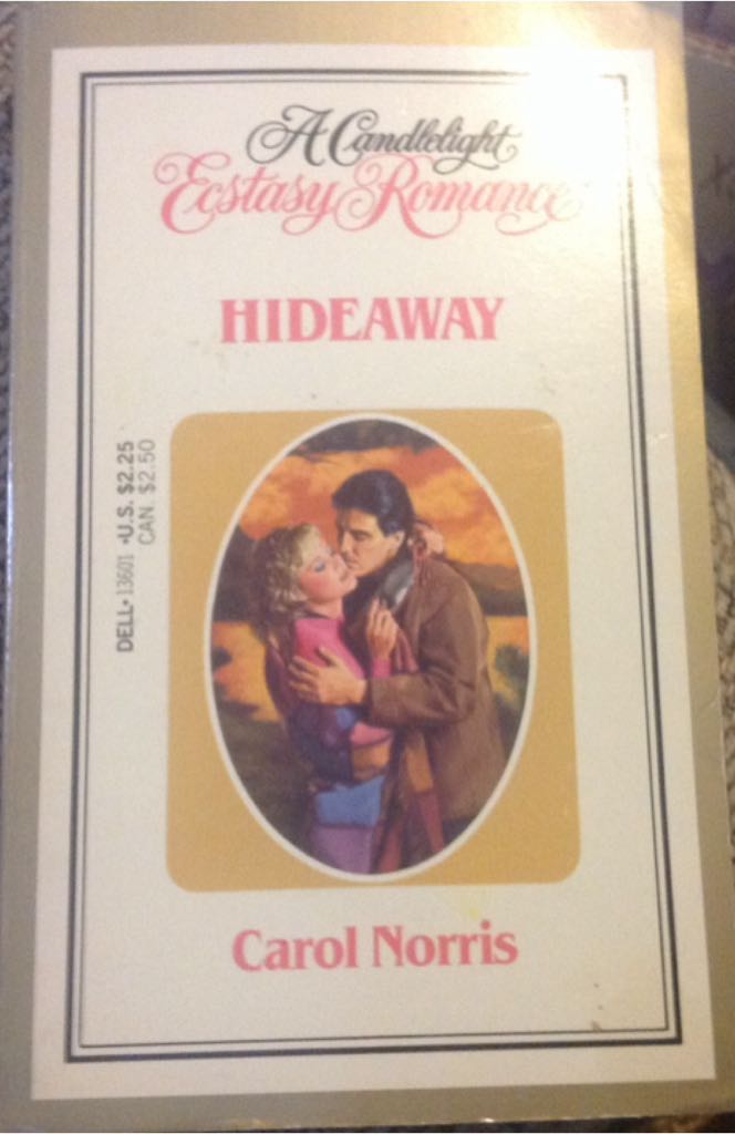 Grimmy 16: Friends Don’t Let Friends Own Cats!