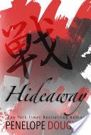 Catechism of the Catholic Church-10: 0892435666-13: