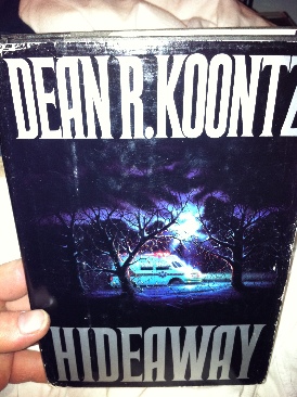 Rise of a Merchant Prince