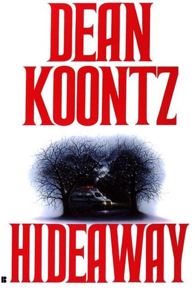 Place Called Freedom, A