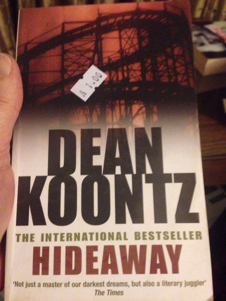 Church History In Plain Language