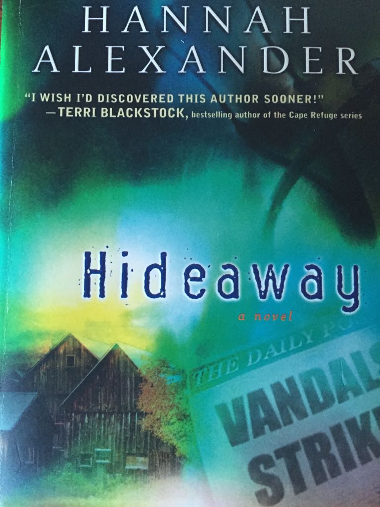 London: The Secrets & The Splendour