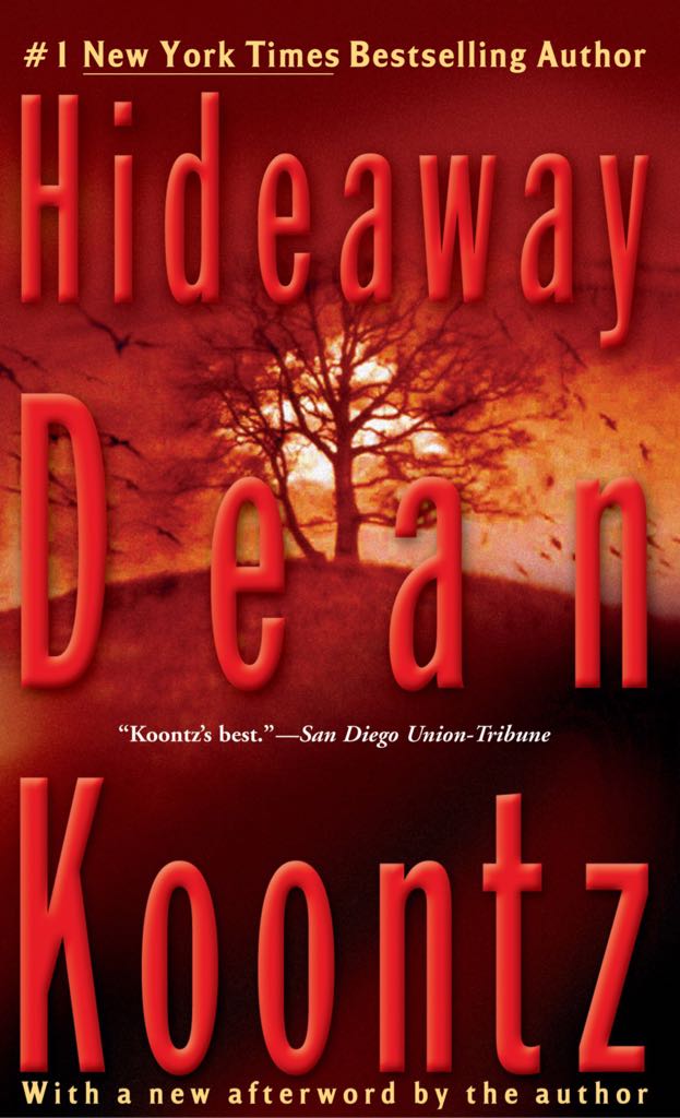 The House That Jack Built