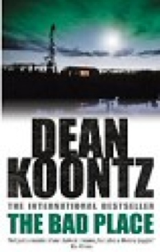 Kay Scarpetta #14 Predator