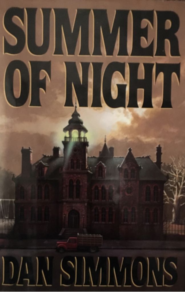 Antony and Cleopatra